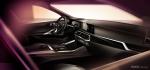 BMW X6 M50i 2019 года (WW)